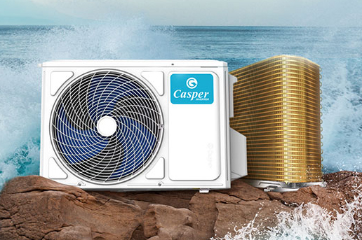 Điều hòa Casper 18000btu SC18FB36M - 1 chiều